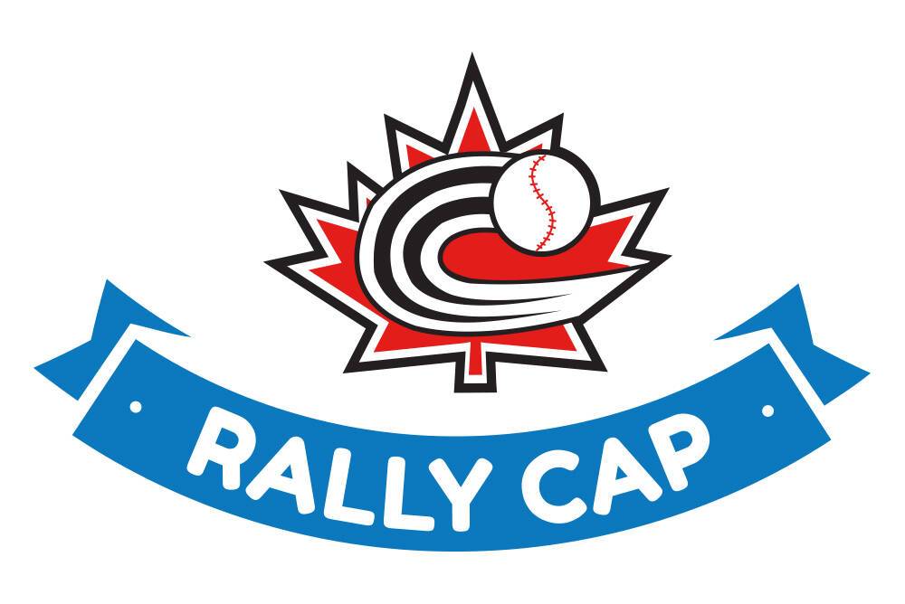 Rally Cap Program