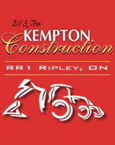 Kempton Construction
